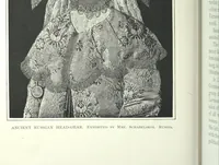 Picture 49 of 57 from Art and handicraft in the Woman's Building of the World's Columbian Exposition, Chicago, 1893 (1893), leaf 287