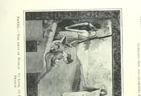 An illustration from Art and handicraft in the Woman's Building of the World's Columbian Exposition, Chicago, 1893 (1893)