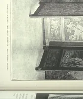 Picture 51 of 57 from Art and handicraft in the Woman's Building of the World's Columbian Exposition, Chicago, 1893 (1893), leaf 297
