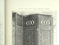 Picture 52 of 57 from Art and handicraft in the Woman's Building of the World's Columbian Exposition, Chicago, 1893 (1893), leaf 299