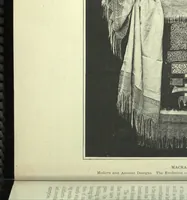Picture 6 of 57 from Art and handicraft in the Woman's Building of the World's Columbian Exposition, Chicago, 1893 (1893), leaf 31
