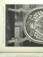 An illustration from Art and handicraft in the Woman's Building of the World's Columbian Exposition, Chicago, 1893 (1893)
