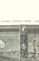 An illustration from Art and handicraft in the Woman's Building of the World's Columbian Exposition, Chicago, 1893 (1893)