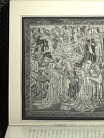 Picture 8 of 57 from Art and handicraft in the Woman's Building of the World's Columbian Exposition, Chicago, 1893 (1893), leaf 46