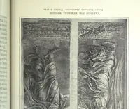 An illustration from Art and handicraft in the Woman's Building of the World's Columbian Exposition, Chicago, 1893 (1893)