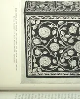 Picture 11 of 57 from Art and handicraft in the Woman's Building of the World's Columbian Exposition, Chicago, 1893 (1893), leaf 95