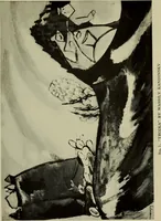 An illustration from The Arthur Jerome Eddy collection of modern paintings and sculpture (1900)