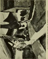 An illustration from The Arthur Jerome Eddy collection of modern paintings and sculpture (1900)