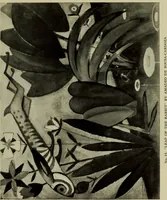 An illustration from The Arthur Jerome Eddy collection of modern paintings and sculpture (1900)