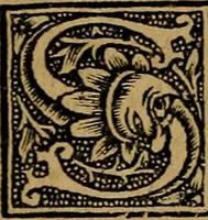Picture 7 of 32 from Articella nuperrime impressa cu[m] q[uam]plurimis tractatib[us] pristine impressioni superadditis .. (1519), leaf 145