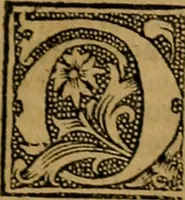 An illustration from Articella nuperrime impressa cu[m] q[uam]plurimis tractatib[us] pristine impressioni superadditis .. (1519)