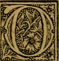 An illustration from Articella nuperrime impressa cu[m] q[uam]plurimis tractatib[us] pristine impressioni superadditis .. (1519)