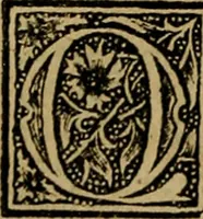 Picture 10 of 32 from Articella nuperrime impressa cu[m] q[uam]plurimis tractatib[us] pristine impressioni superadditis .. (1519), leaf 203