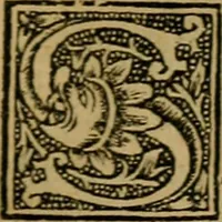 An illustration from Articella nuperrime impressa cu[m] q[uam]plurimis tractatib[us] pristine impressioni superadditis .. (1519)