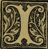 An illustration from Articella nuperrime impressa cu[m] q[uam]plurimis tractatib[us] pristine impressioni superadditis .. (1519)
