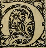 An illustration from Articella nuperrime impressa cu[m] q[uam]plurimis tractatib[us] pristine impressioni superadditis .. (1519)