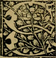 An illustration from Articella nuperrime impressa cu[m] q[uam]plurimis tractatib[us] pristine impressioni superadditis .. (1519)