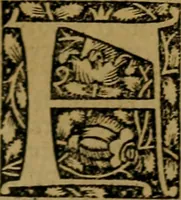 Picture 18 of 32 from Articella nuperrime impressa cu[m] q[uam]plurimis tractatib[us] pristine impressioni superadditis .. (1519), leaf 440
