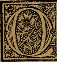 An illustration from Articella nuperrime impressa cu[m] q[uam]plurimis tractatib[us] pristine impressioni superadditis .. (1519)