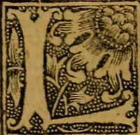 An illustration from Articella nuperrime impressa cu[m] q[uam]plurimis tractatib[us] pristine impressioni superadditis .. (1519)