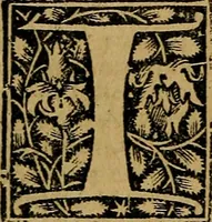 Picture 22 of 32 from Articella nuperrime impressa cu[m] q[uam]plurimis tractatib[us] pristine impressioni superadditis .. (1519), leaf 589
