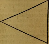 An illustration from Articella nuperrime impressa cu[m] q[uam]plurimis tractatib[us] pristine impressioni superadditis .. (1519)