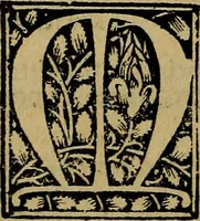 Picture 25 of 32 from Articella nuperrime impressa cu[m] q[uam]plurimis tractatib[us] pristine impressioni superadditis .. (1519), leaf 683