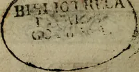 An illustration from Articella nuperrime impressa cu[m] q[uam]plurimis tractatib[us] pristine impressioni superadditis .. (1519)