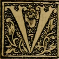 An illustration from Articella nuperrime impressa cu[m] q[uam]plurimis tractatib[us] pristine impressioni superadditis .. (1519)