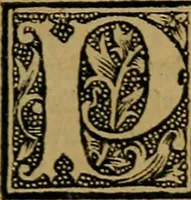 An illustration from Articella nuperrime impressa cu[m] q[uam]plurimis tractatib[us] pristine impressioni superadditis .. (1519)