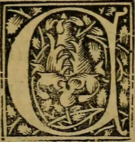 An illustration from Articella nuperrime impressa cu[m] q[uam]plurimis tractatib[us] pristine impressioni superadditis .. (1519)
