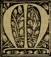 Picture 3 of 32 from Articella nuperrime impressa cu[m] q[uam]plurimis tractatib[us] pristine impressioni superadditis .. (1519), leaf 8