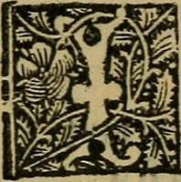 An illustration from Articella nuperrime impressa cu[m] q[uam]plurimis tractatib[us] pristine impressioni superadditis .. (1519)