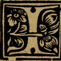 An illustration from Articella nuperrime impressa cu[m] q[uam]plurimis tractatib[us] pristine impressioni superadditis .. (1519)