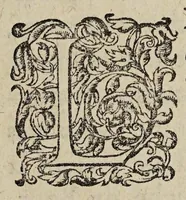 An illustration from Articles accordez par le roy, povr la trefue generale du royaume. (1595)