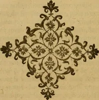 Picture 4 of 4 from Articles de la saincte vnion des catholiques François (1588), leaf 73