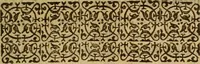 Picture 2 of 4 from Articles de la saincte vnion des catholiques François (1588), leaf 8