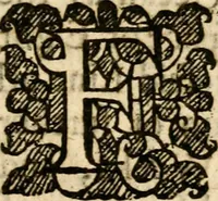 An illustration from Articles of peace and alliance, between the most Sereno and Mighty Prince Charles II. by the grace of God king of England, Scotland, France and Ireland ... and the High and Mighty Lords the States General of the United Netherlands, concluded the 21/31 day of July, 1667 (1667)