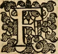 An illustration from Articles of peace and alliance, between the most Sereno and Mighty Prince Charles II. by the grace of God king of England, Scotland, France and Ireland ... and the High and Mighty Lords the States General of the United Netherlands, concluded the 21/31 day of July, 1667 (1667)