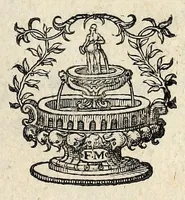 Picture 1 of 3 from Articles, resolus et accordez à Nerac, en la conference de la royne mere du roy, assistee d'aucuns princes & seigneurs du Conseil priué du roy : auec le roy de Nauarre aussi assisté d'autres seigneurs & gentils hommes, & des deputez de ceux de la religion pretenduë reformée. (1581), leaf 1