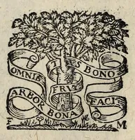 Picture 1 of 3 from Articles resolvs et accordez à Nerac, en la conference de la Royne mere du Roy, assistee des princes & aucuns seigneurs du conseil priué du Roy: le Roy de Nauarre d'aucũs sieurs & gentils-hommes, & des deputez de ceux de la religion pretenduë reformee. (1579), leaf 1