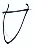 An illustration from The artificial clock-maker : a treatise of watch and clock-work, wherein the art of calculating numbers for most sorts of movements is explained to the capacity of the unlearned : also the history of clock-work, both ancient and modern, with other useful matters never before published (1696)
