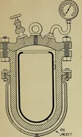 An illustration from Artificial dye-stuffs; their nature, manufacture, and uses (1917)
