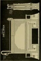 An illustration from Artificial dye-stuffs; their nature, manufacture, and uses (1917)
