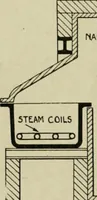 An illustration from Artificial dye-stuffs; their nature, manufacture, and uses (1917)