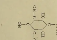 An illustration from Artificial dye-stuffs; their nature, manufacture, and uses (1917)