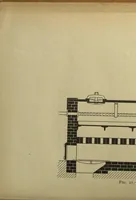An illustration from Artificial dye-stuffs; their nature, manufacture, and uses (1917)