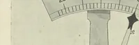 An illustration from Artificial and natural flight [microform] (1908)