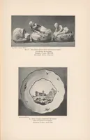 Picture 2 of 3 from Artificial soft paste porcelain, France, Italy, Spain and England (1907), leaf 27