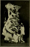 Picture 23 of 30 from Artificial soft paste porcelain : France, Italy, Spain and England (1907), leaf 58